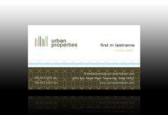 urban-city-real-estate-business card-template